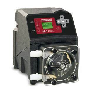 M2 Peristaltic Pump