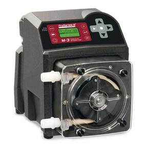 M3 Peristaltic Pump