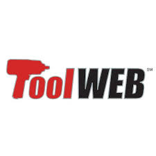 ToolWEB